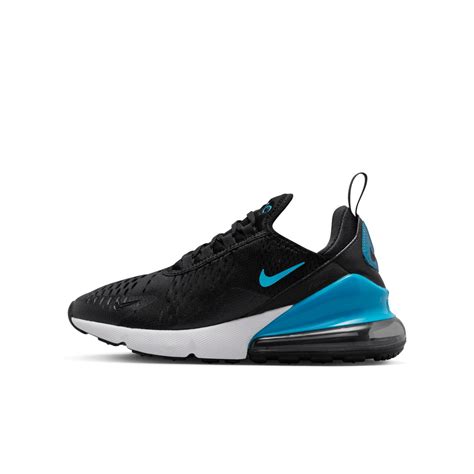 Nike Air Max 270 Schuh für ältere Kinder